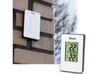 Alecto WS1050