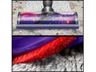 Dyson Cyclone V10s Submarine