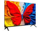 TCL 43S59K
