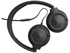 JBL Tune 530 Wired