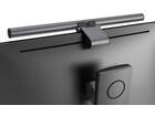 Trust Shyne Lichtbalk voor monitoren