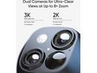 Eufy SoloCam S340