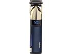 BaByliss Super-X Metal Gold & Navy S992E