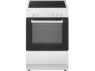 ETNA FIV560WIT