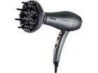 Ufesa  SC8470 Keratin
