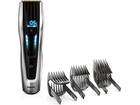 Philips 9000 serie HC9450/15