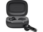 JBL Live 3 Flex Zwart