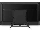 Blaupunkt 32QBG6000S