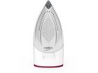 Tefal SV6130 Express Easy