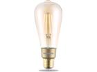 Marmitek GLOW XLI