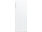 Exquisit GS232-NF-040EW