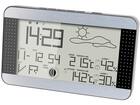 Alecto WS-1700