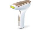 Beurer IPL Velvet Skin Pro 8500