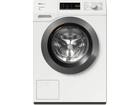 Miele WEA135 WPS