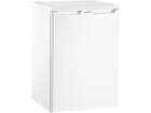 Beko FSE1074N
