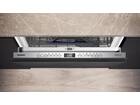 Siemens SX63EX23BE iQ300 extraKlasse