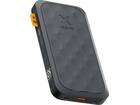 Xtorm Fuel Series 5 FS5101U 10000 mAh Midnight Black