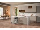 Miele G 7298 SCVi XXL Excellence