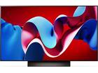LG OLED65C46LA (2024)