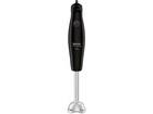 Tefal Turbomix HB1218