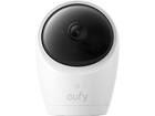 Eufy Baby Monitor E20