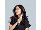 Dyson Airwrap Co-anda2x Straight+Wavy Ceramic Pink/Rose Gold