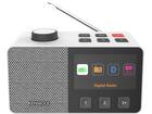 Kenwood CR-M70DAB-W