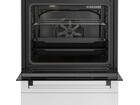 Beko FBM6202WNL AeroPerfect