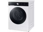 Samsung WW90DB7U94GEU3
