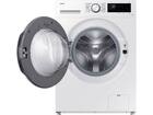 Samsung WW11DG5B25TE