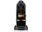 De'Longhi Nespresso CitiZ Platinum EN220.M