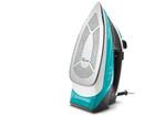 Polti Vaporella Quick & Slide QS220
