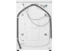 Hisense WF3S8043BW3/BLX