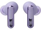 JBL Live 3 Beam Paars