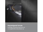 Electrolux SaphirMatt® Hob Cleaner M2HCMC01