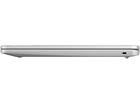 Lenovo IdeaPad Slim 3 Chromebook 14M868 82XJ003QPB