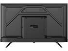 Blaupunkt 40FGC5500S