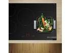 Bosch PIE631HC1M Serie 6 EXCLUSIV