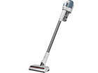 Miele Duoflex HX1 Nordicblauw