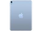 Just in Case Soft TPU case - Apple iPad 2022
