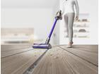 Dyson V11 Advanced