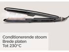 BaByliss Steam Smooth ST493E