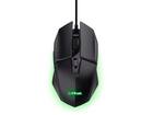 Trust GXT 109 Felox Zwart