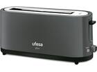 Ufesa TT7565 Plus