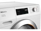 Miele TEH795WP EcoSpeed