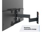 Vogel's TVM 3665 Muurbeugel Oled (40-77 inch)