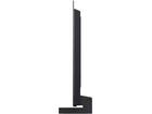LG OLED42C55LA (2025)