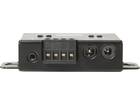 Marmitek IR Control 10 Infrarood verlenger