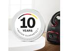 Bosch Serie 6 ProPower BGL6POW2