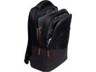 Trust Lisboa 16 inch laptoprugzak Eco Zwart